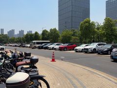 -桐湾大院·桐庐菜(滨江店)
