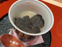 -橼舍鮨青木