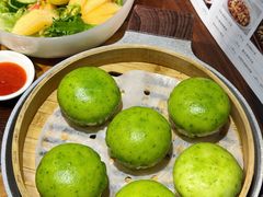 -临家闽南菜(宝洲路店)