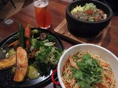 -ATLAS COFFEE(雅居乐中心店)