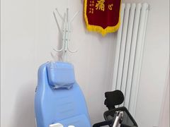 -祖传修脚甲沟炎灰指甲鸡眼