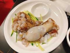 -银座苑烧肉酒场·烤活鳗(仙霞路店)