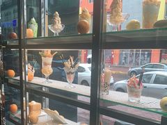 -小资太太餐厅(南岗区店)