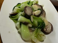 -文楼·淮扬菜·淮安早茶(河下古镇翔宇店)