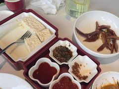 -旺顺阁·北京菜(北辰上品+)