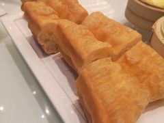 -国宴饭店(星光联盟店)