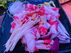 -郭记烤肉创始店(民丰大街店)