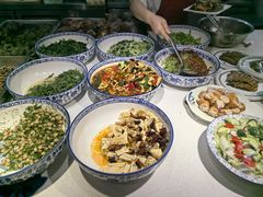 -老作坊2005(福源小区店)