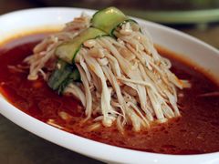 -金陵一哥龙虾(水木秦淮店)