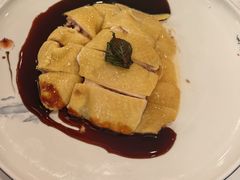 -朱仔记食府(江南大道店)