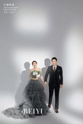 点击看大图 -北遇映画PHOTO GRAPHY STUDIO