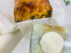 -好利来(西罗园店)