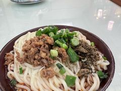 -成都驻京办餐厅(蜀都宾馆店)