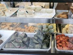 -护国寺小吃(新街口店)