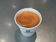 -JPG canteen(广州乐峰广场店)