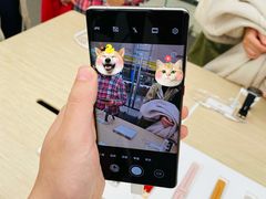 -华为授权体验店(新奥购物中心)