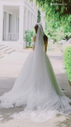-金禧婚礼定制