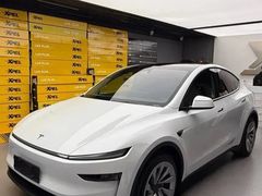 -跃通XPEL超级旗舰店(浦东店)