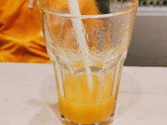 -宜家·瑞典风味餐厅(天津东丽商场店)