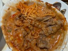 -草原塞蛮羊火锅城(港湾店)