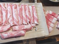 -小龙坎火锅(总店)