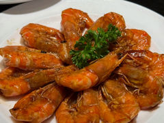 -兴仙饭店·闽味海鲜(马尾总店)