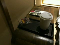 包房-常乐·对症推拿(航空路第9分店)