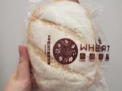 -原麦世家(府琛大厦店)