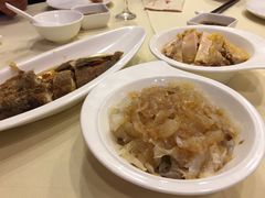 -王宝和酒家(黄浦店)