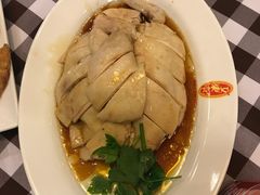 -文东记(马里士他路)