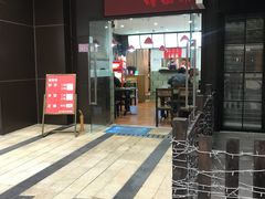 -陈记柳州螺蛳粉(大坪店)