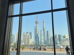 -上海世纪汇广场