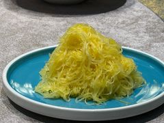 -美臣大酒店