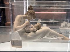 -国药中服免税(北京坊店)