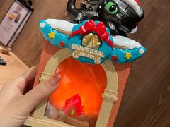 -必胜客(五道口店)