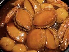 -茉里观邸(民国洋楼店)