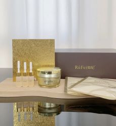 -Cream88颜皮肤管理中心