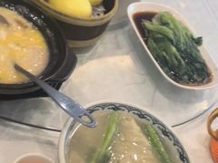 -粤秀小厨·广式早茶(辽宁路店)