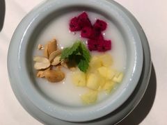 -沿途四季·云南菜(建外大街店)