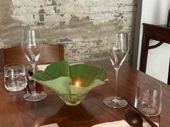 -曲廊院(东四十一条店)