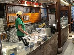 -七宝老街汤团(上海世纪汇广场店)