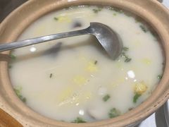 -天和晟烤鸭店(世纪坛店)