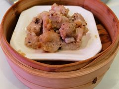 -粤珍轩.创始店.始于2001(含光门店)