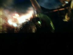 -万达影城(潍坊万达广场IMAX店)