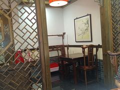 -苏浙徽·农家大院(开发区星湖101店)