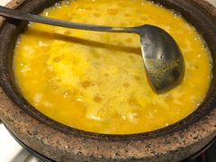 -蔴将·川菜(黄龙万科店)