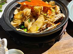 -老宁波1381餐厅(宏泰广场店)