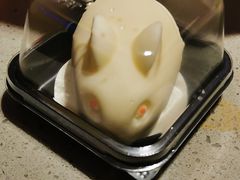 -海底捞火锅(长沙华创国际广场店)