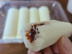 -奶酪魏(牛街总店)