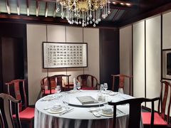 -淮扬府(安定门店)